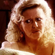 Illustration for article titled Time Travel: Six Reasons Not to Meet Your Mother